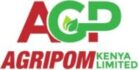 AGRIPOM Logo